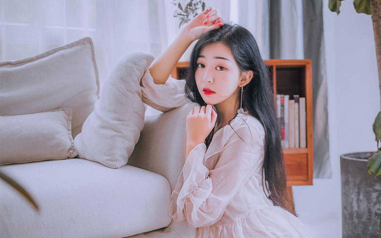 真实精品处破学生在线观看99热在线这里只有精品|国产va免费精品观看精品高清|日韩久久一级特黄片_日韩人妻精品一区二|中文乱码人妻一区二区三区在线|国产亚洲av片在线观看18人|一区二区三区四区欧美日韩|赵乐际会见澳大利亚总理阿尔巴尼斯